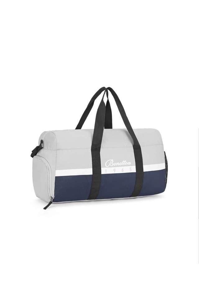 Caiden-Printed-Polyester-Zipper-Closure-Men-s-Duffel-Bag