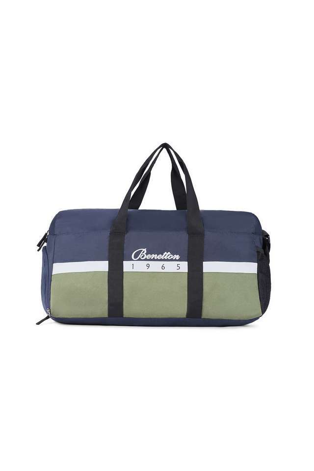 Caiden-Printed-Polyester-Zipper-Closure-Men-s-Duffel-Bag