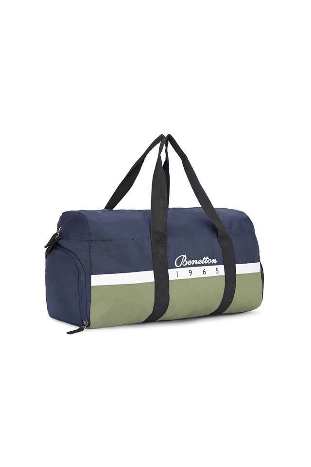 Caiden-Printed-Polyester-Zipper-Closure-Men-s-Duffel-Bag