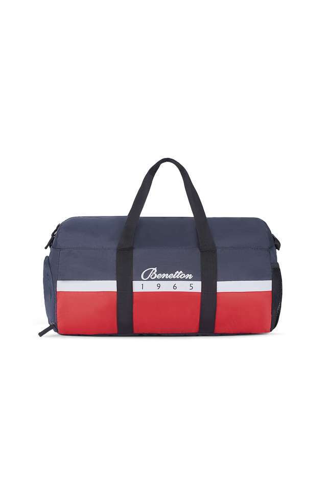 Caiden-Printed-Polyester-Zipper-Closure-Men-s-Duffel-Bag
