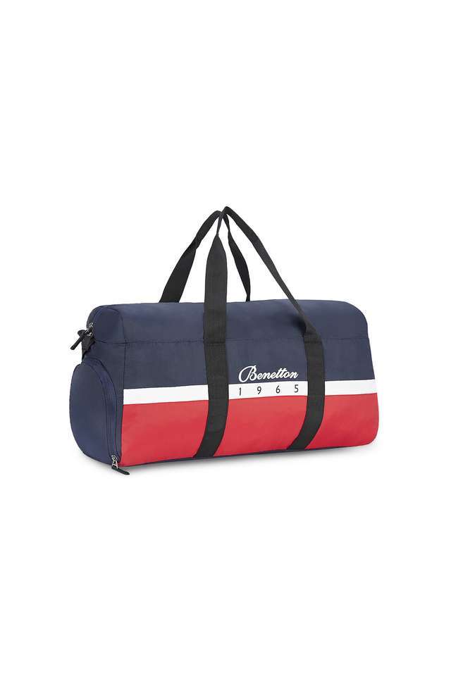 Caiden-Printed-Polyester-Zipper-Closure-Men-s-Duffel-Bag