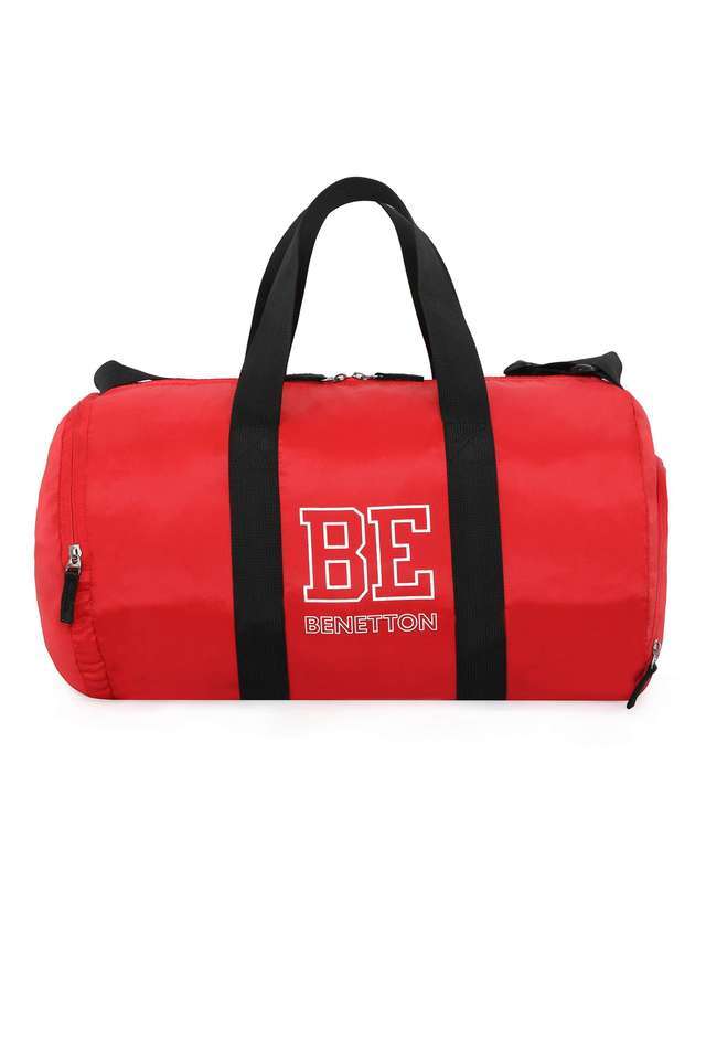 Drew-Printed-Polyester-Zipper-Closure-Men-s-Duffel-Bag