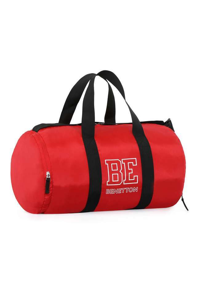 Drew-Printed-Polyester-Zipper-Closure-Men-s-Duffel-Bag
