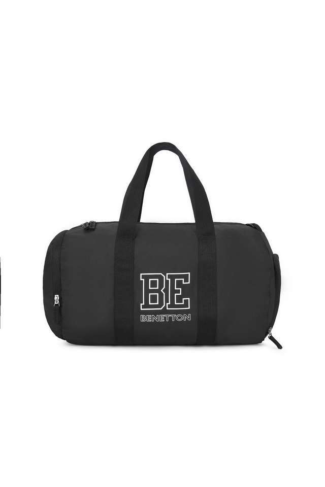 Drew-Printed-Polyester-Zipper-Closure-Men-s-Duffel-Bag