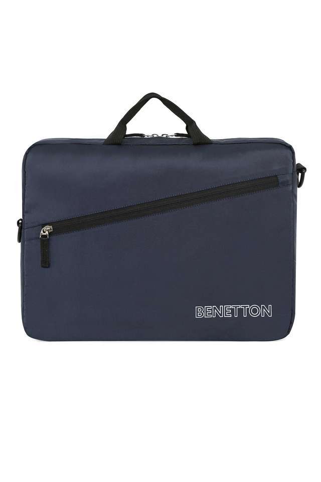 Edgar-Printed-Polyester-Zipper-Closure-Men-s-Laptop-Bag