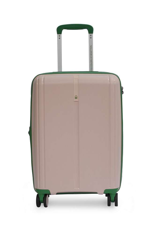 Emerald-Printed-Plastic-TSA-Lock-Men-s-Hard-Luggage
