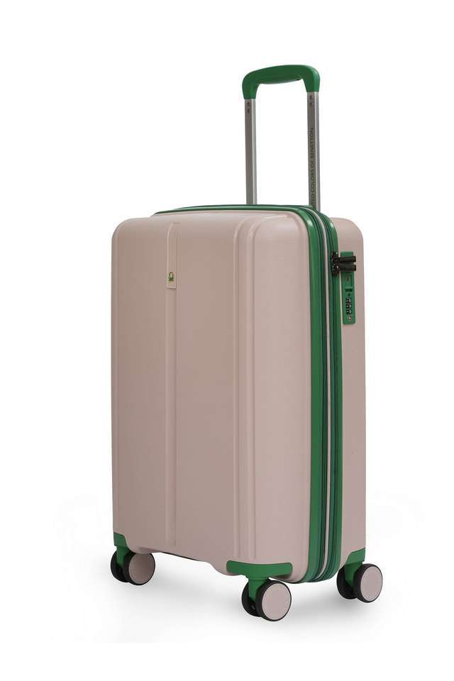 Emerald-Printed-Plastic-TSA-Lock-Men-s-Hard-Luggage