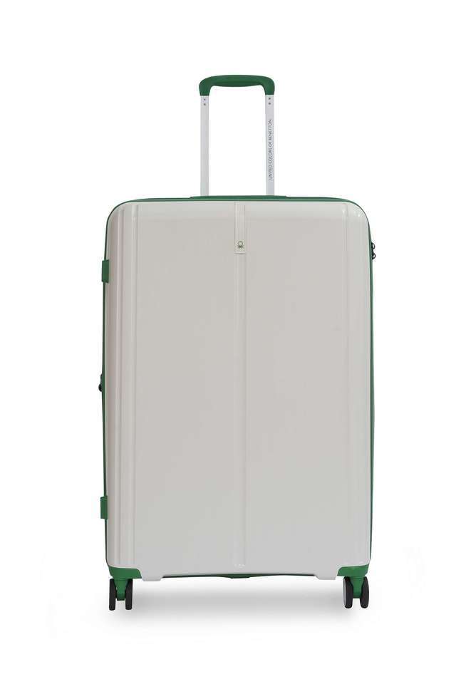Emerald-Printed-Plastic-TSA-Lock-Men-s-Hard-Luggage