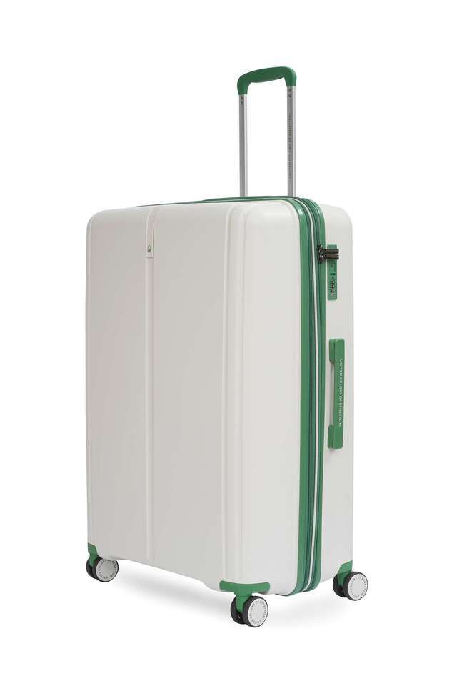 Emerald-Printed-Plastic-TSA-Lock-Men-s-Hard-Luggage