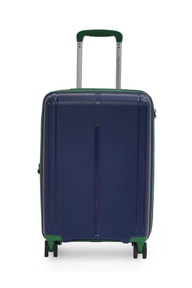 Emerald-Printed-Plastic-TSA-Lock-Men-s-Hard-Luggage