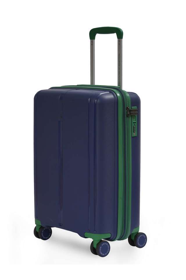 Emerald-Printed-Plastic-TSA-Lock-Men-s-Hard-Luggage