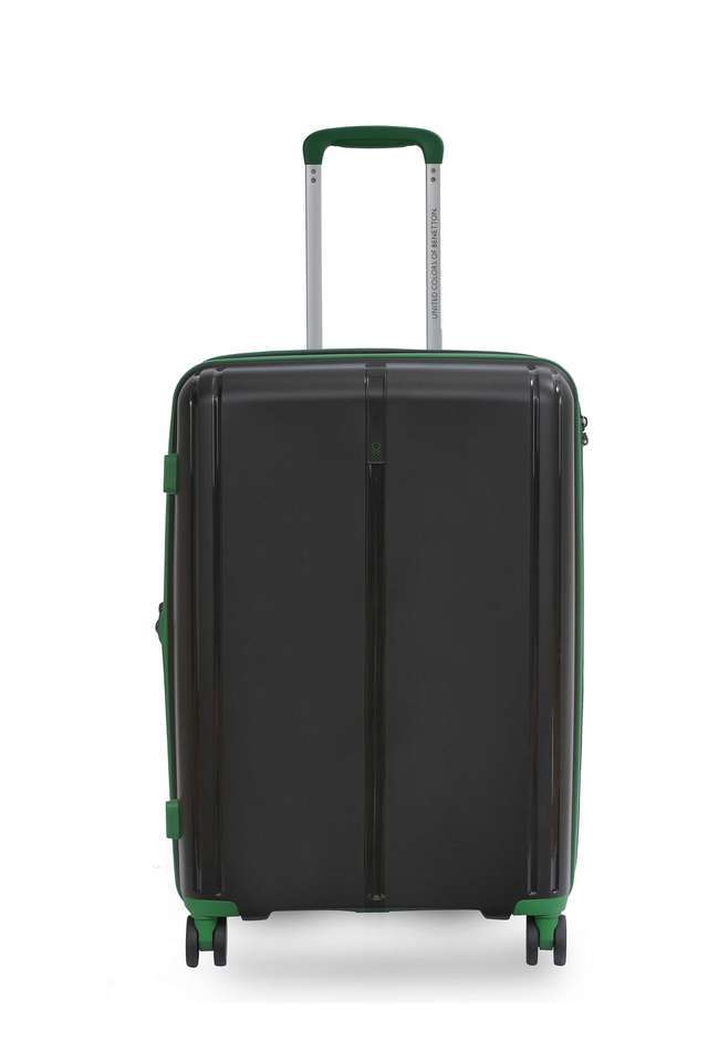 Emerald-Printed-Plastic-TSA-Lock-Men-s-Hard-Luggage