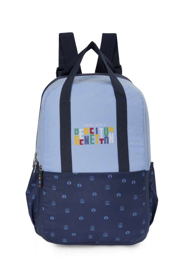 Fermo-Printed-Polyester-Zipper-Closure-Men-s-Backpack