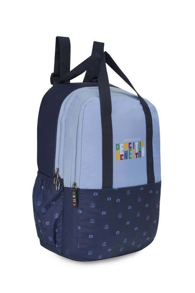 Fermo-Printed-Polyester-Zipper-Closure-Men-s-Backpack