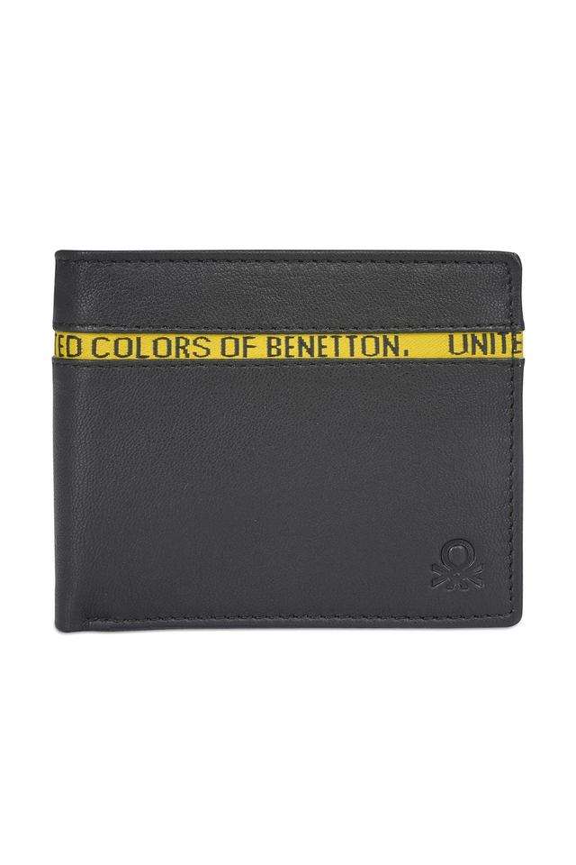 Fynn-Leather-Men-s-Casual-Wear-Two-Fold-Wallet