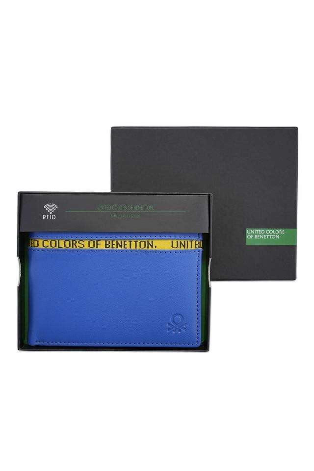 Fynn-Leather-Men-s-Casual-Wear-Two-Fold-Wallet