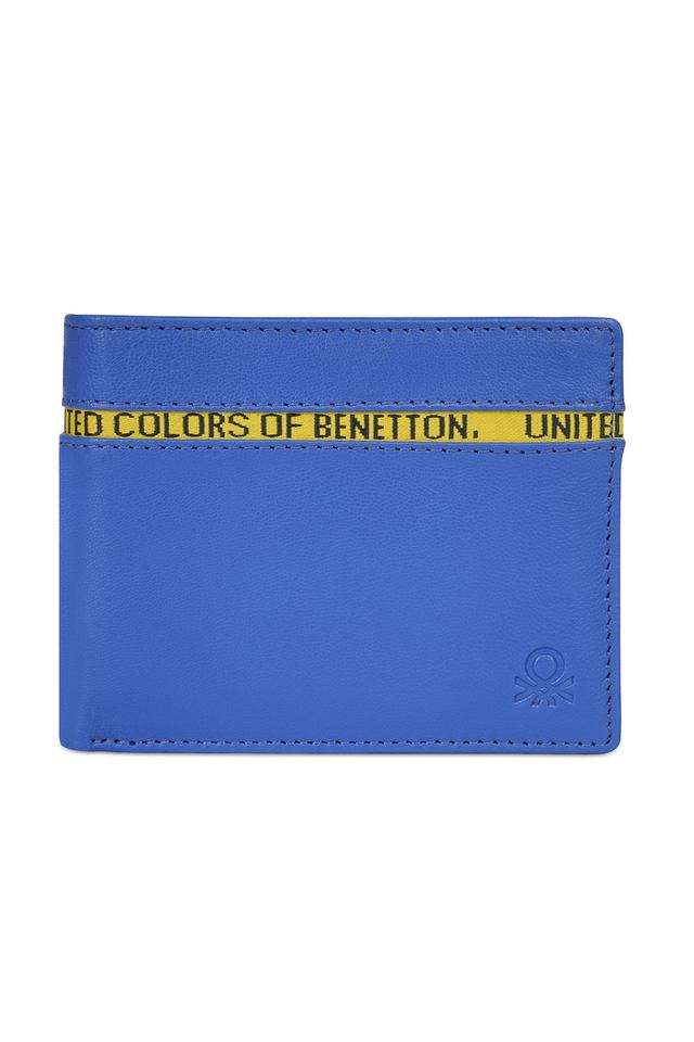 Fynn-Leather-Men-s-Casual-Wear-Two-Fold-Wallet