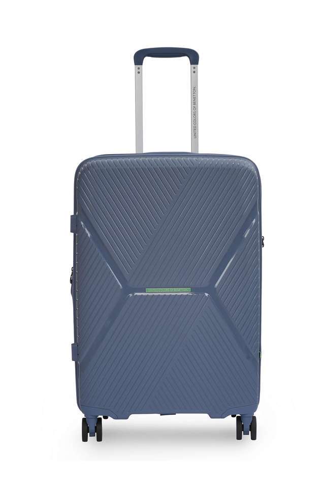 Galaxy-Printed-Plastic-TSA-Lock-Men-s-Hard-Luggage