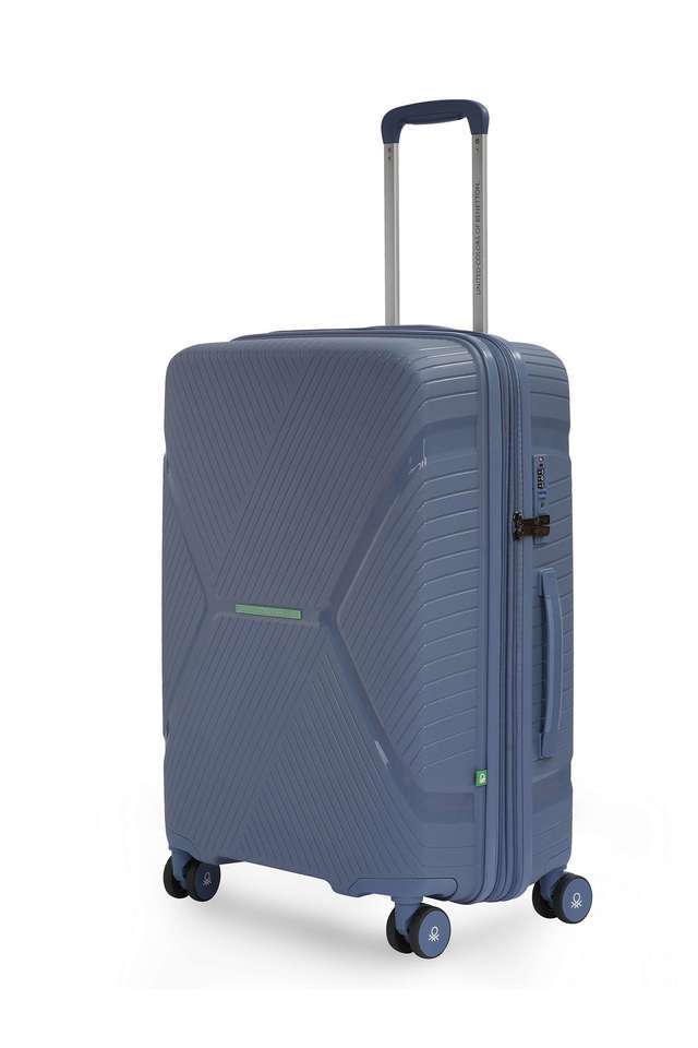 Galaxy-Printed-Plastic-TSA-Lock-Men-s-Hard-Luggage