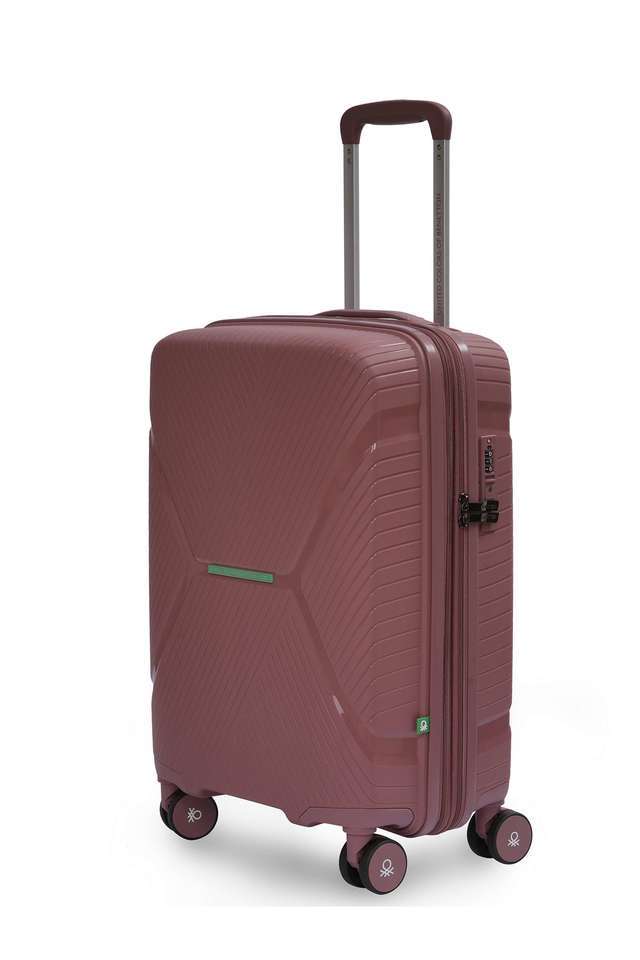 Galaxy-Printed-Plastic-TSA-Lock-Men-s-Hard-Luggage