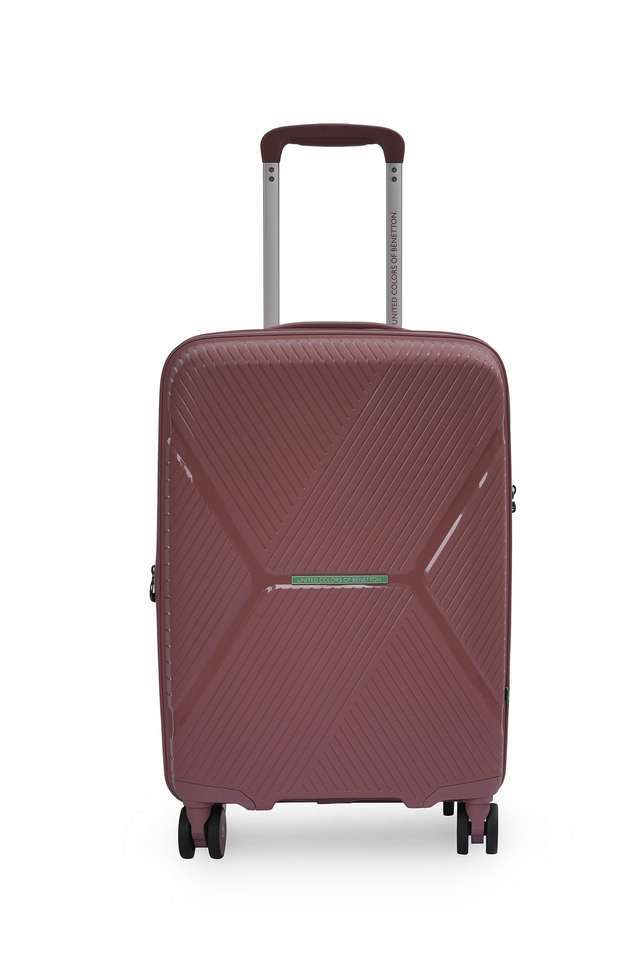 Galaxy-Printed-Plastic-TSA-Lock-Men-s-Hard-Luggage