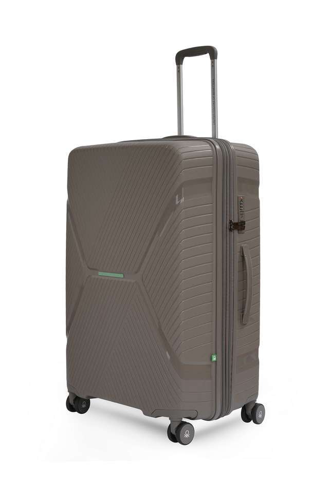 Galaxy-Printed-Plastic-TSA-Lock-Men-s-Hard-Luggage