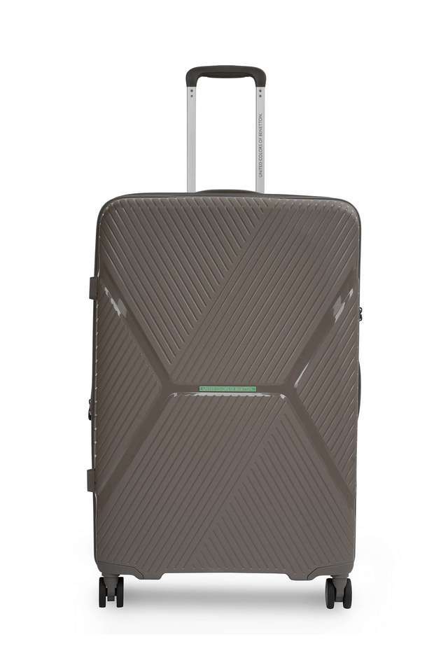 Galaxy-Printed-Plastic-TSA-Lock-Men-s-Hard-Luggage