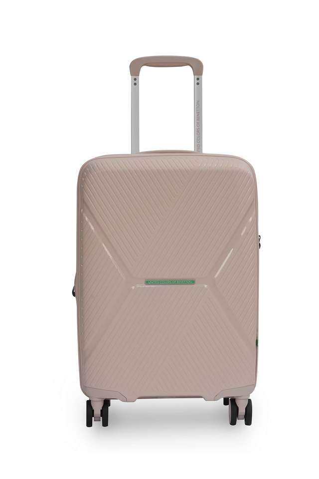 Galaxy-Printed-Plastic-TSA-Lock-Men-s-Hard-Luggage