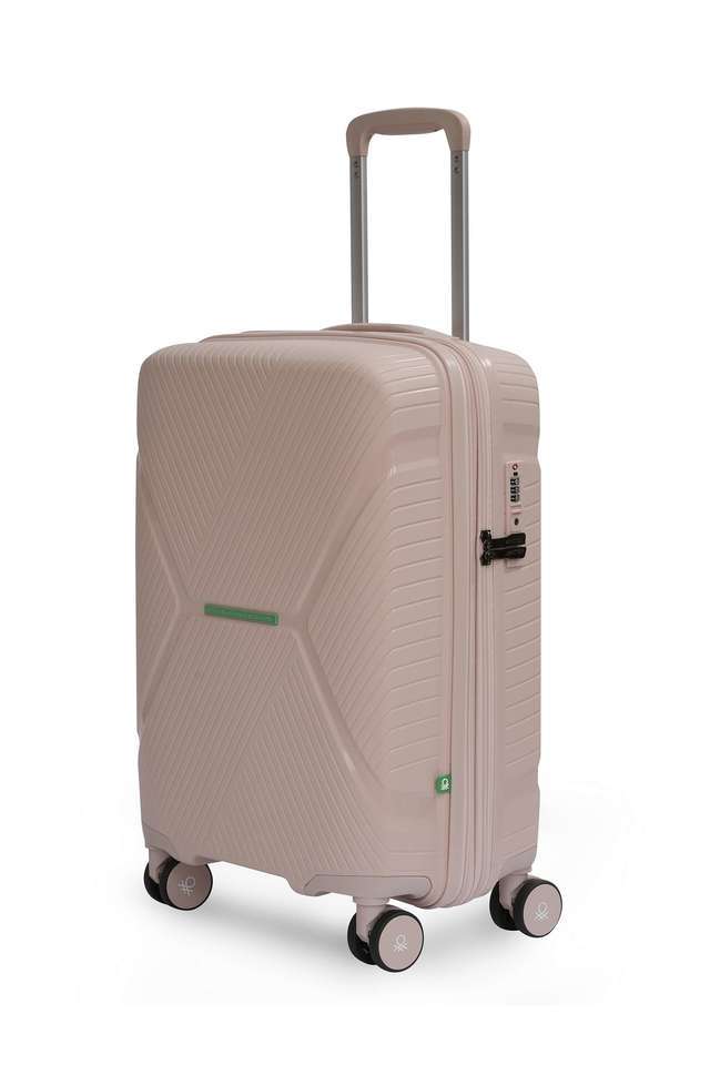 Galaxy-Printed-Plastic-TSA-Lock-Men-s-Hard-Luggage