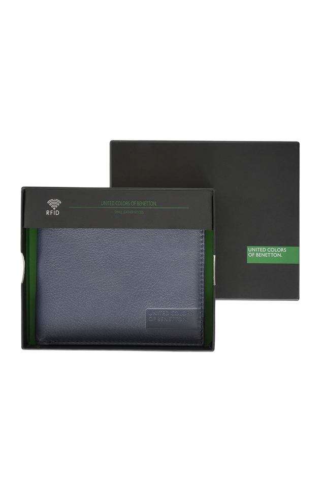 Iver-Leather-Men-s-Casual-Wear-Two-Fold-Wallet