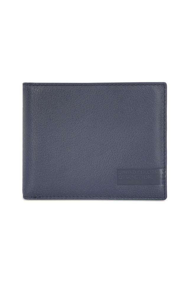 Iver-Leather-Men-s-Casual-Wear-Two-Fold-Wallet