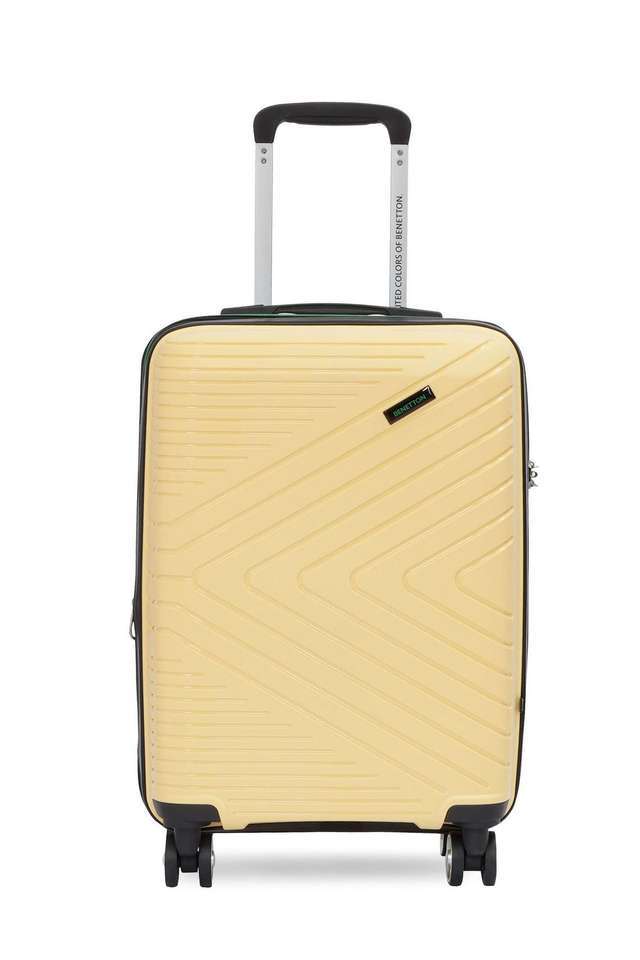 Jasper-Solid-Plastic-TSA-Lock-Men-s-Hard-Luggage