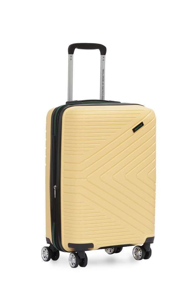 Jasper-Solid-Plastic-TSA-Lock-Men-s-Hard-Luggage