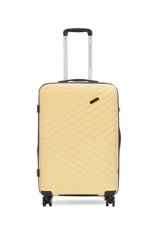 Jasper-Solid-Plastic-TSA-Lock-Men-s-Hard-Luggage