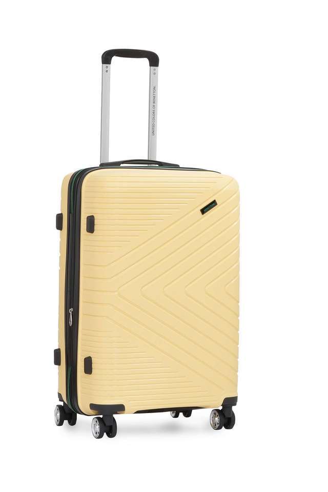 Jasper-Solid-Plastic-TSA-Lock-Men-s-Hard-Luggage