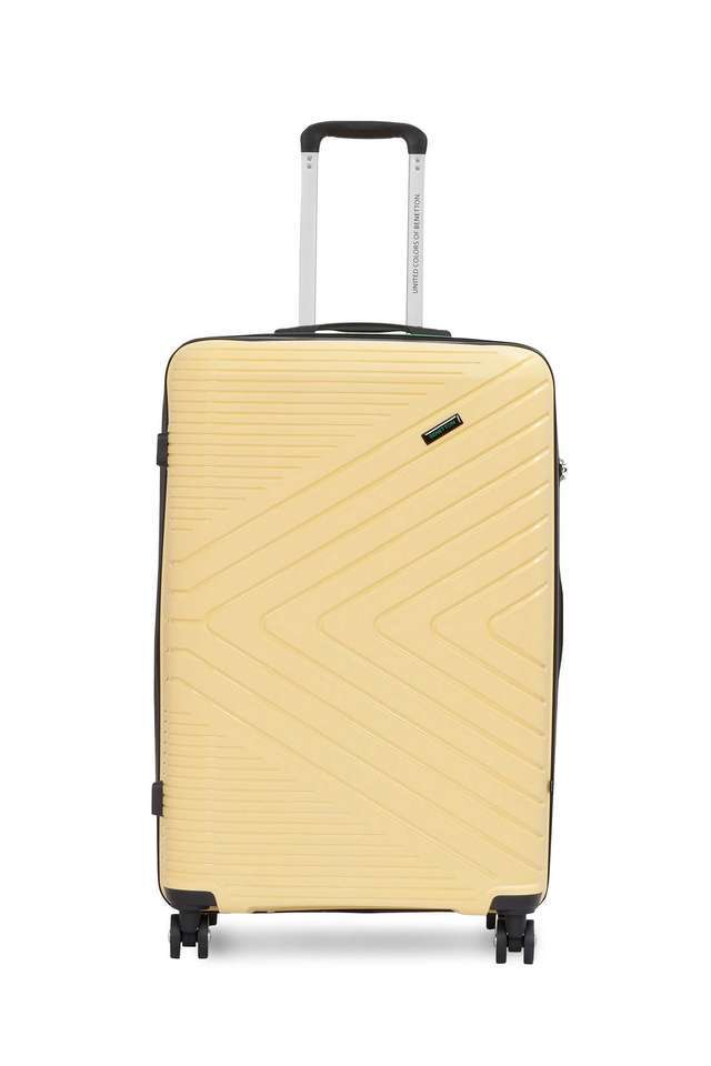 Jasper-Solid-Plastic-TSA-Lock-Men-s-Hard-Luggage
