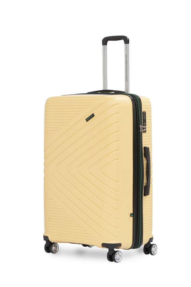 Jasper-Solid-Plastic-TSA-Lock-Men-s-Hard-Luggage