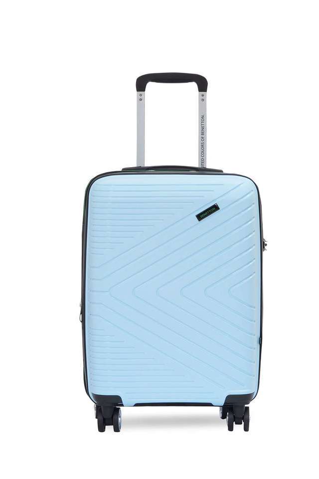 Jasper-Solid-Plastic-TSA-Lock-Men-s-Hard-Luggage