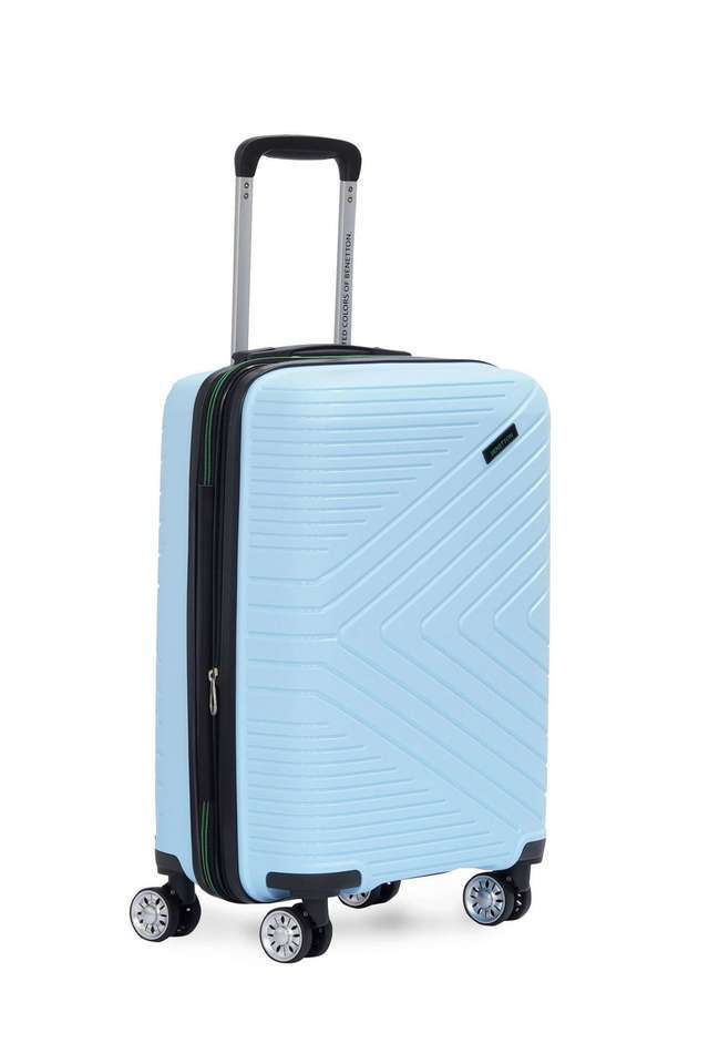 Jasper-Solid-Plastic-TSA-Lock-Men-s-Hard-Luggage
