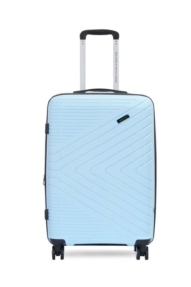 Jasper-Solid-Plastic-TSA-Lock-Men-s-Hard-Luggage