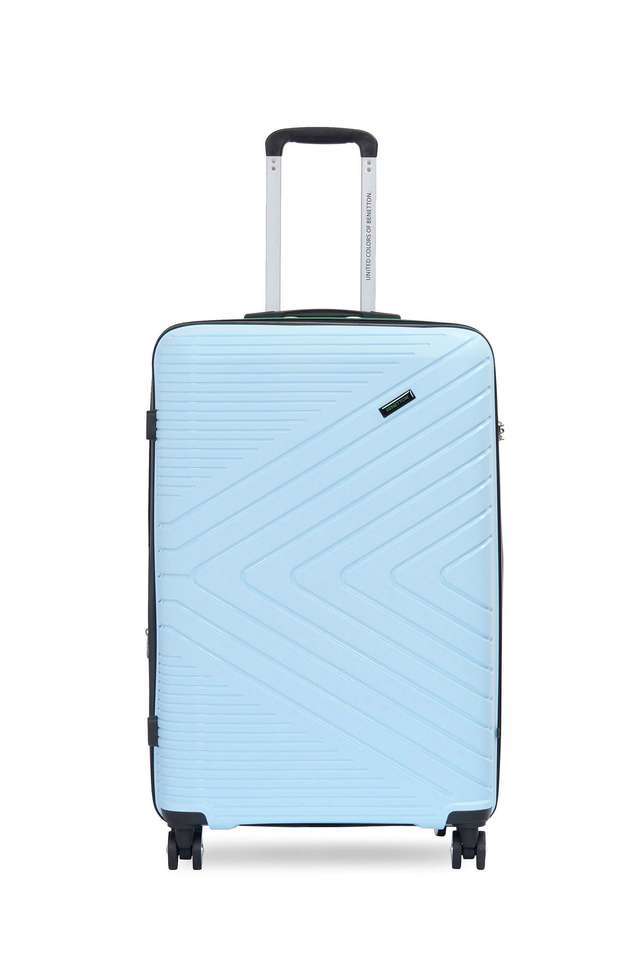 Jasper-Solid-Plastic-TSA-Lock-Men-s-Hard-Luggage