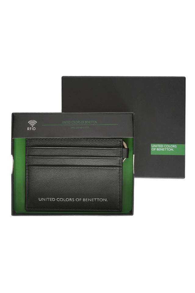 Lanz-Leather-Men-s-Casual-Wear-Card-Holder