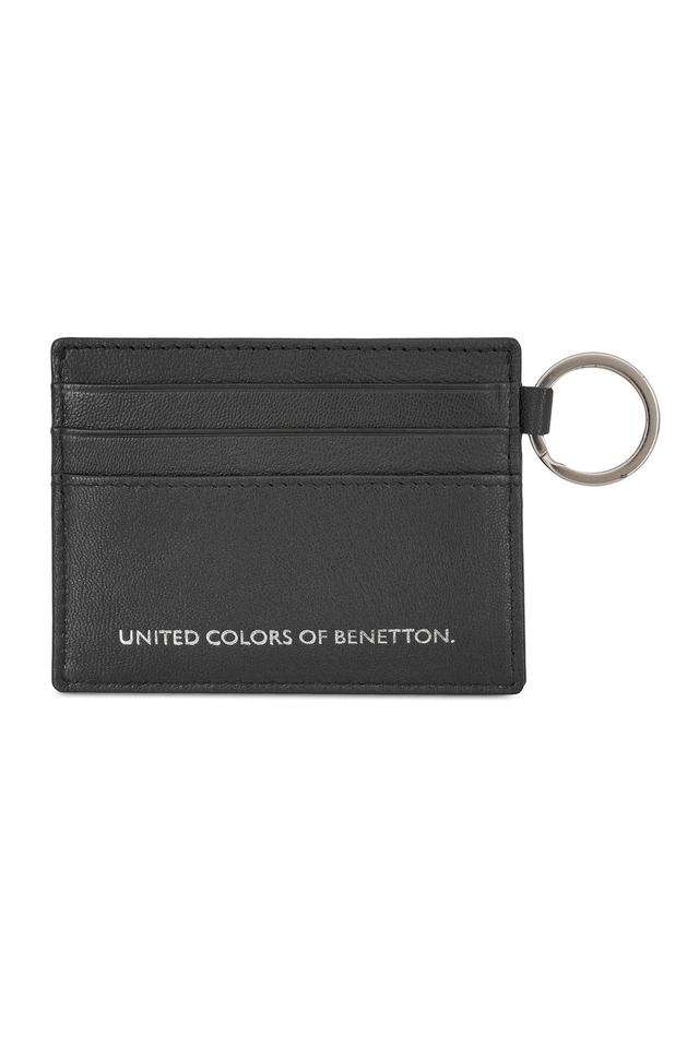 Lanz-Leather-Men-s-Casual-Wear-Card-Holder