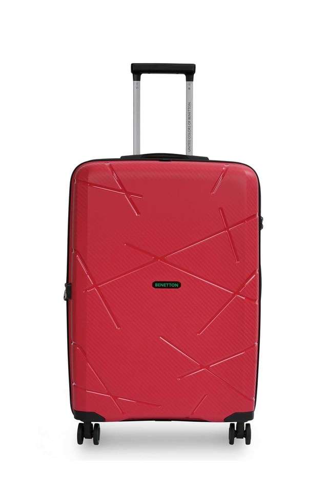 Moonstone-Printed-Plastic-TSA-Lock-Men-s-Hard-Luggage