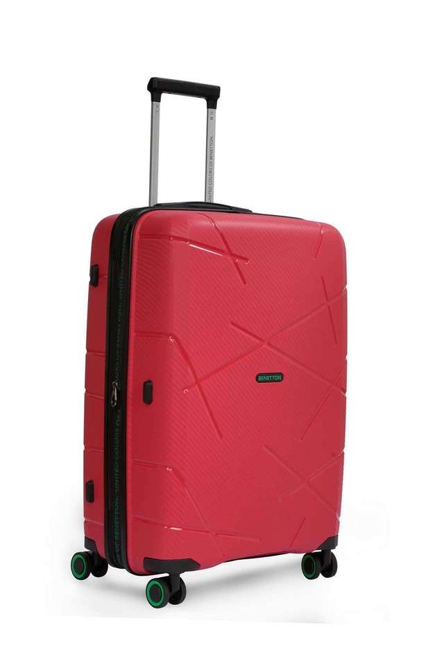 Moonstone-Printed-Plastic-TSA-Lock-Men-s-Hard-Luggage