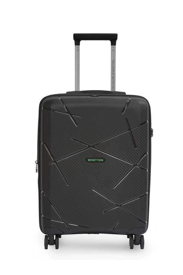 Moonstone-Printed-Plastic-TSA-Lock-Men-s-Hard-Luggage