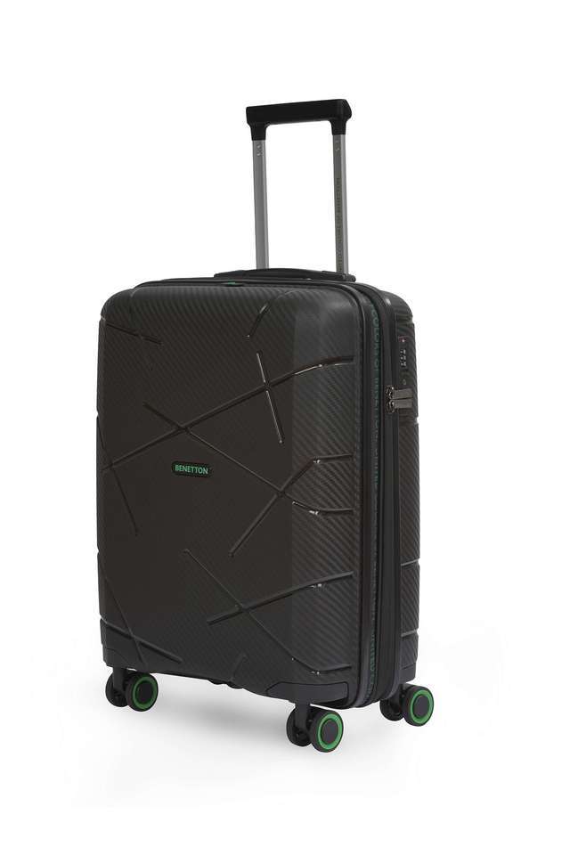 Moonstone-Printed-Plastic-TSA-Lock-Men-s-Hard-Luggage
