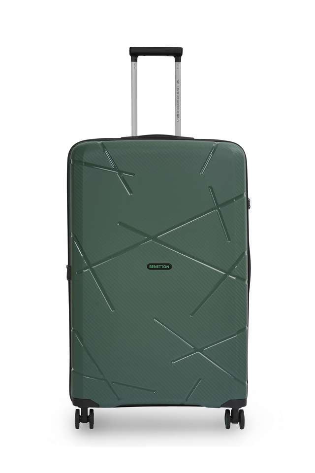 Moonstone-Printed-Plastic-TSA-Lock-Men-s-Hard-Luggage