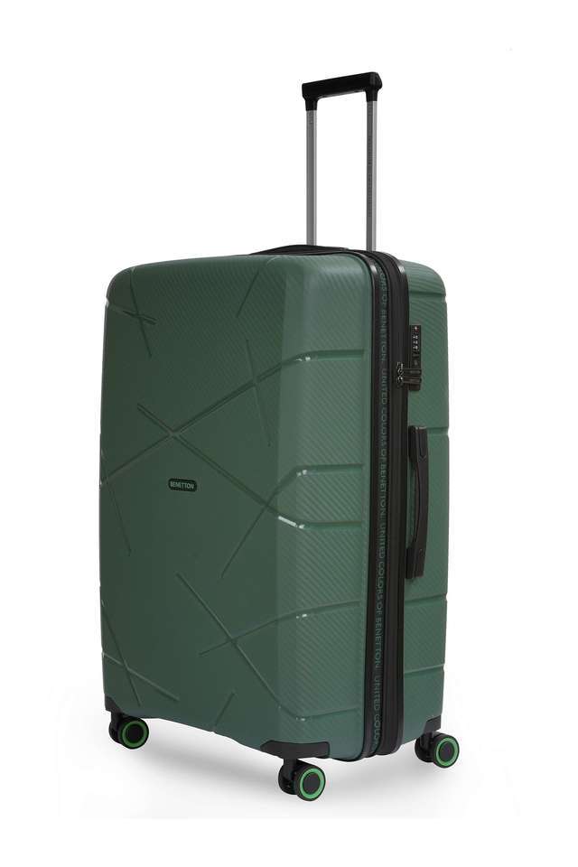 Moonstone-Printed-Plastic-TSA-Lock-Men-s-Hard-Luggage