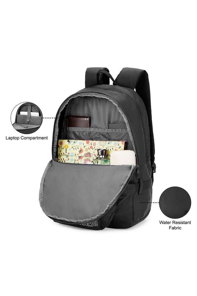 best camping travel backpack The Best Backpacking Packs of 2026